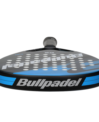 Bullpadel K2 Power 23 Bullpadel K2 Power 23