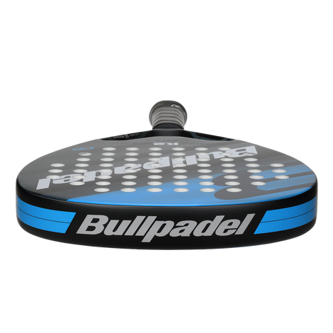 Bullpadel K2 Power 23 Bullpadel K2 Power 23