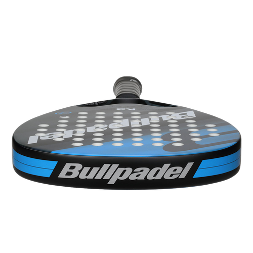 Bullpadel K2 Power 23
