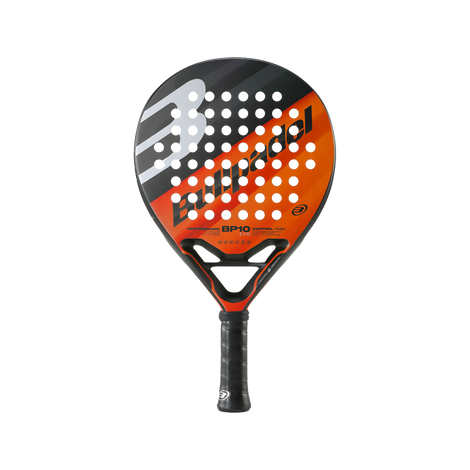 Bullpadel Bp10 Evo 23 Bullpadel Bp10 Evo 23