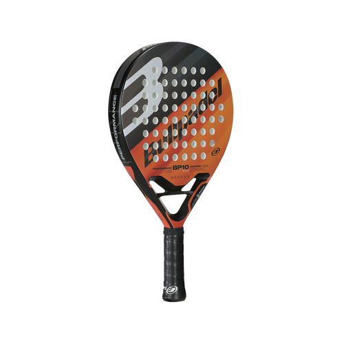 Bullpadel Bp10 Evo 23