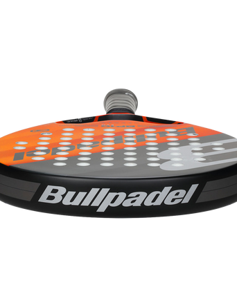 Bullpadel Bp10 Evo 23 Bullpadel Bp10 Evo 23