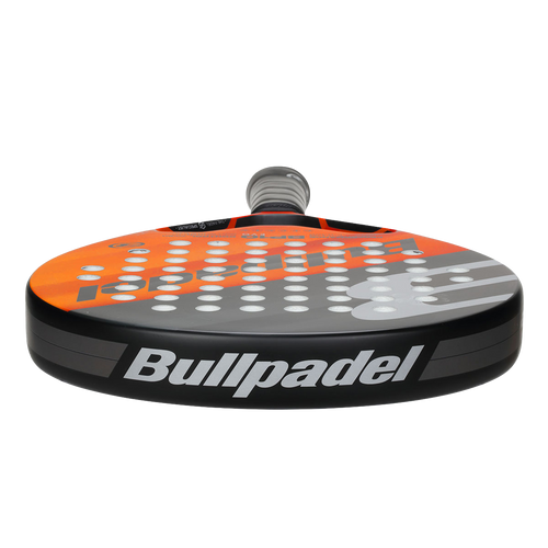 Bullpadel Bp10 Evo 23