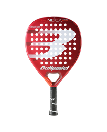 Bullpadel Indiga Pwr 23 Bullpadel Indiga Pwr 23