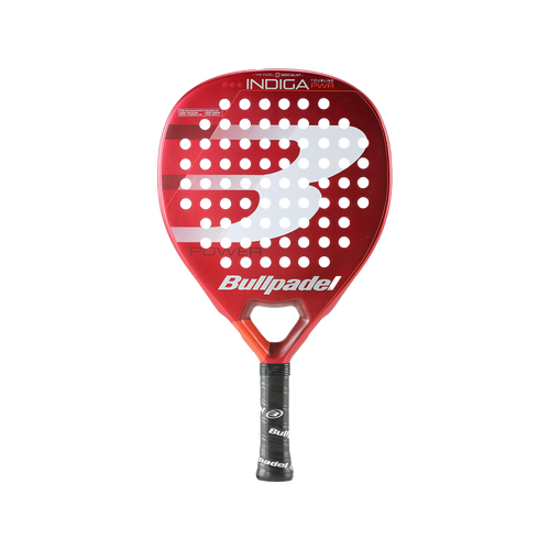 Bullpadel Indiga Pwr 23