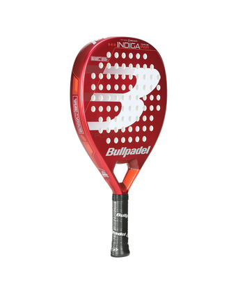 Bullpadel Indiga Pwr 23 Bullpadel Indiga Pwr 23