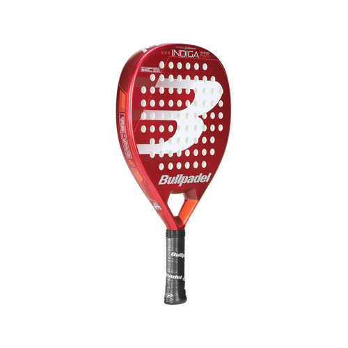 Bullpadel Indiga Pwr 23