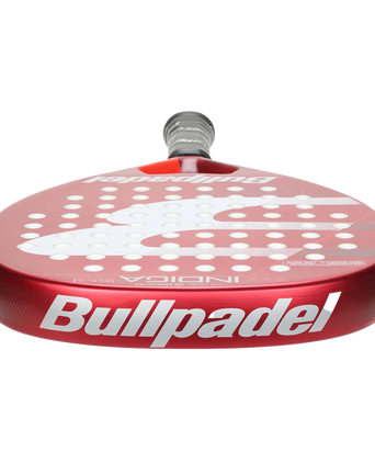 Bullpadel Indiga Pwr 23 Bullpadel Indiga Pwr 23
