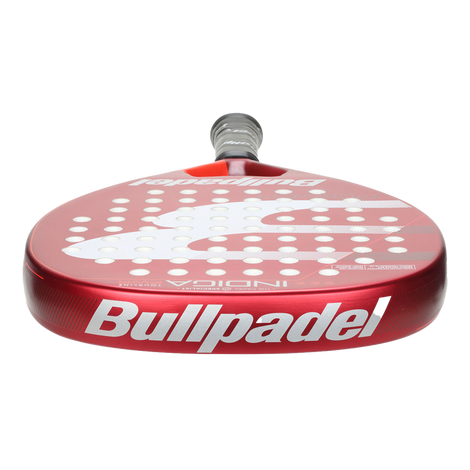Bullpadel Indiga Pwr 23 Bullpadel Indiga Pwr 23