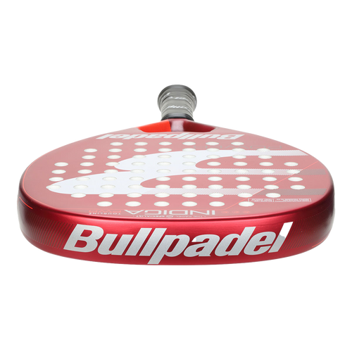 Bullpadel Indiga Pwr 23
