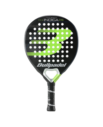 Bullpadel Indiga Ctr 23 Bullpadel Indiga Ctr 23