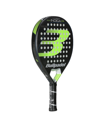 Bullpadel Indiga Ctr 23 Bullpadel Indiga Ctr 23