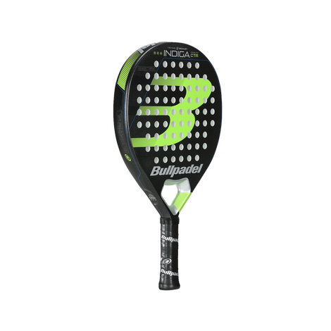 Bullpadel Indiga Ctr 23 Bullpadel Indiga Ctr 23