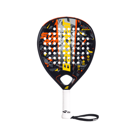 Babolat Storm Babolat Storm