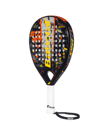 Babolat Storm Babolat Storm