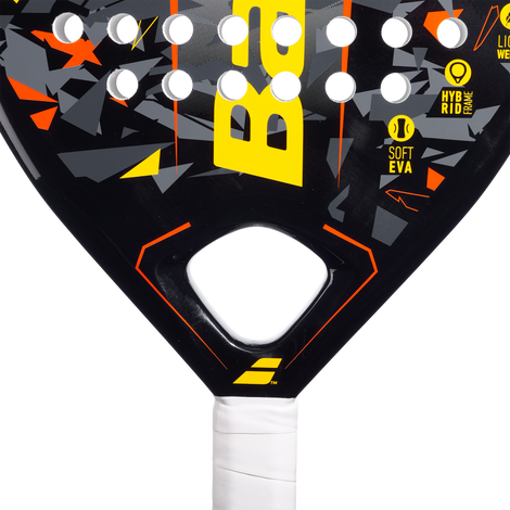 Babolat Storm Babolat Storm