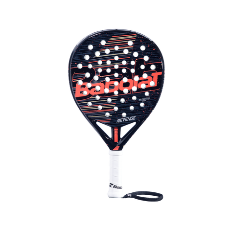 Babolat Revenge Women Babolat Revenge Women