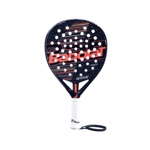 Babolat Revenge Women