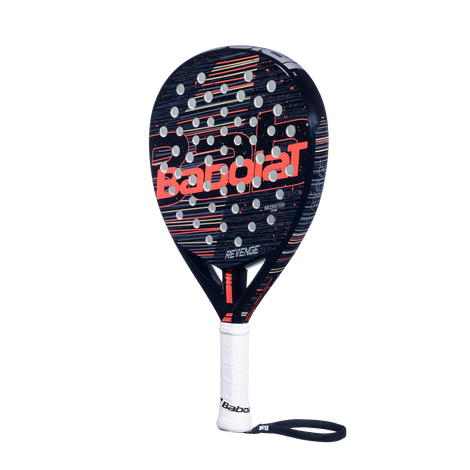 Babolat Revenge Women Babolat Revenge Women
