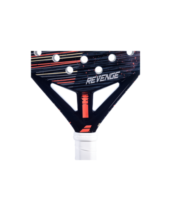 Babolat Revenge Women Babolat Revenge Women