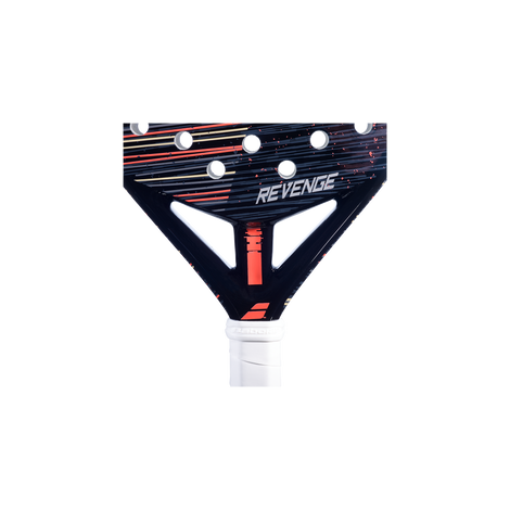 Babolat Revenge Women Babolat Revenge Women