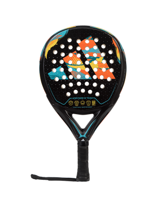 Adidas Adipower W Team Women Adidas Adipower W Team Women