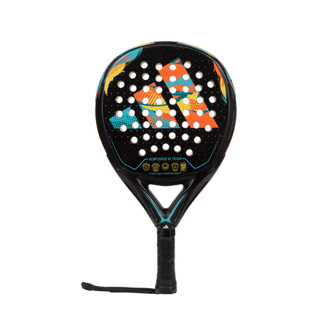 Adidas Adipower W Team Women Adidas Adipower W Team Women