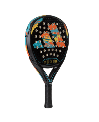 Adidas Adipower W Team Women Adidas Adipower W Team Women