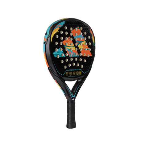 Adidas Adipower W Team Women Adidas Adipower W Team Women