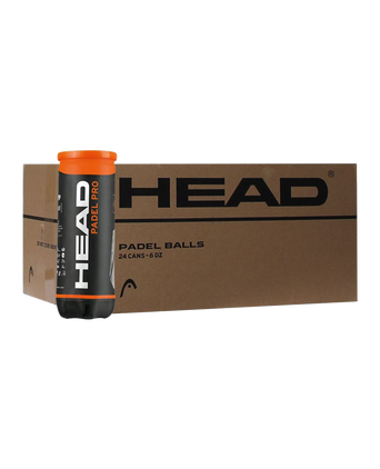 Head Padel Pro Box Head Padel Pro Box