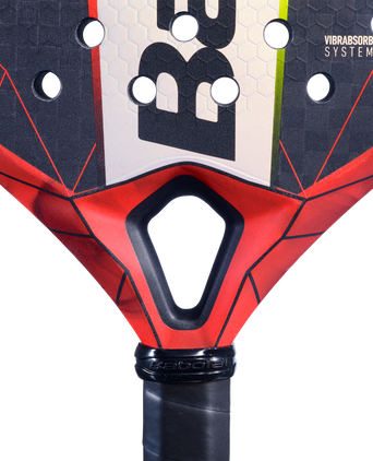 Babolat Technical Viper Babolat Technical Viper