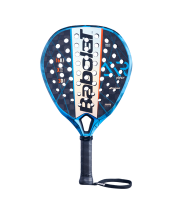 Babolat Air Viper Babolat Air Viper