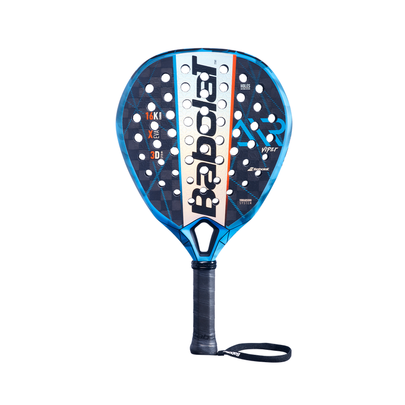 Babolat Air Viper Babolat Air Viper
