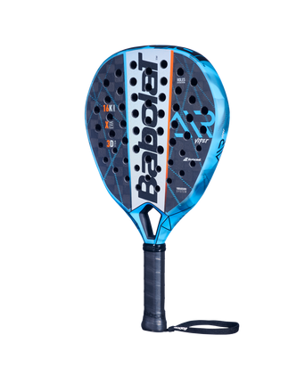Babolat Air Viper Babolat Air Viper