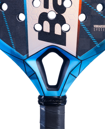 Babolat Air Viper Babolat Air Viper