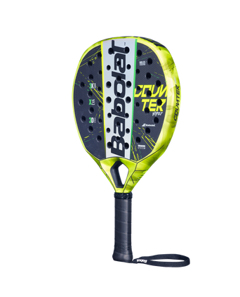 Babolat Counter Viper Babolat Counter Viper