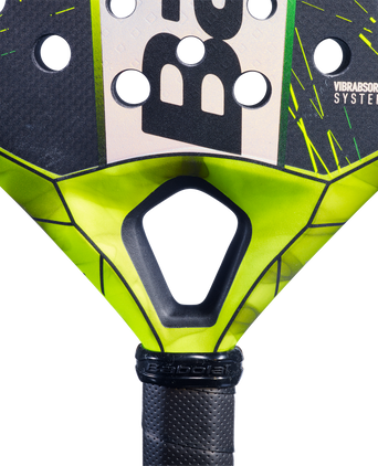 Babolat Counter Viper Babolat Counter Viper