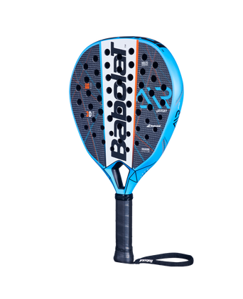 Babolat Air Veron Babolat Air Veron
