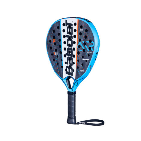 Babolat Air Veron Babolat Air Veron
