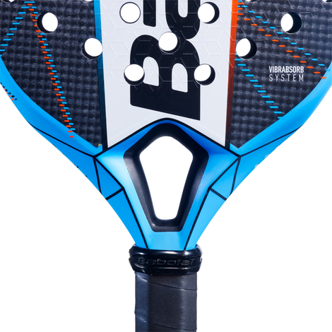 Babolat Air Veron Babolat Air Veron
