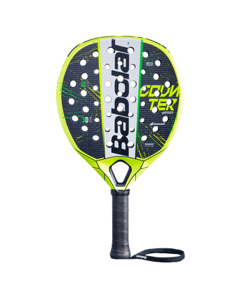 Babolat Counter Veron Babolat Counter Veron