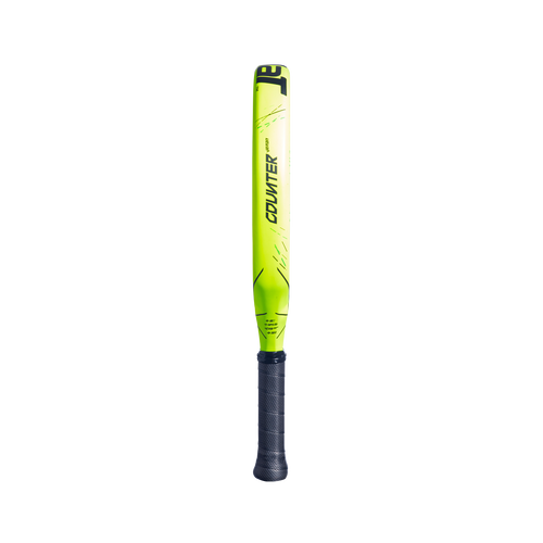 Babolat Counter Veron