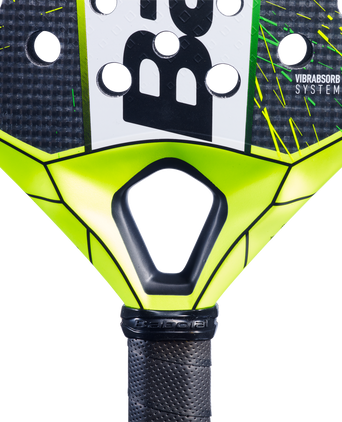 Babolat Counter Veron Babolat Counter Veron