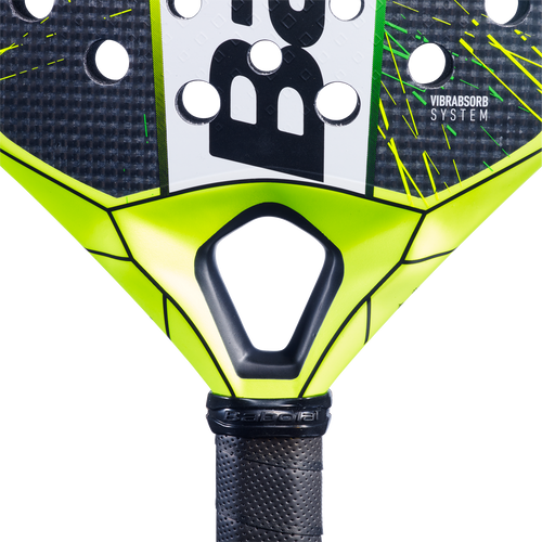 Babolat Counter Veron