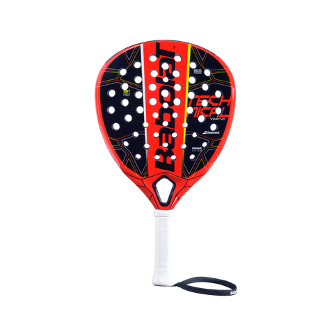 Babolat Technical Vertuo Babolat Technical Vertuo