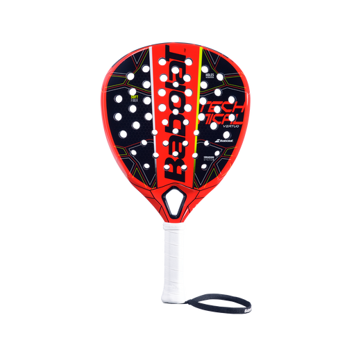 Babolat Technical Vertuo