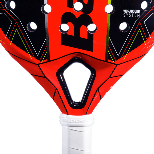 Babolat Technical Vertuo