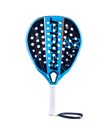 Babolat Air Vertuo Babolat Air Vertuo