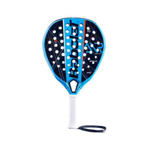 Babolat Air Vertuo