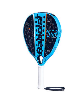 Babolat Air Vertuo Babolat Air Vertuo